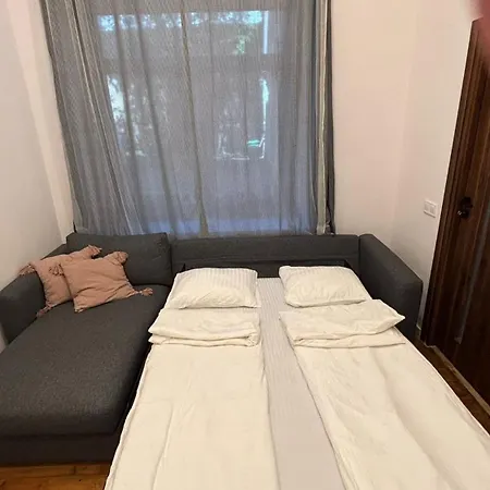 Stradom House شقة كراكوفيا