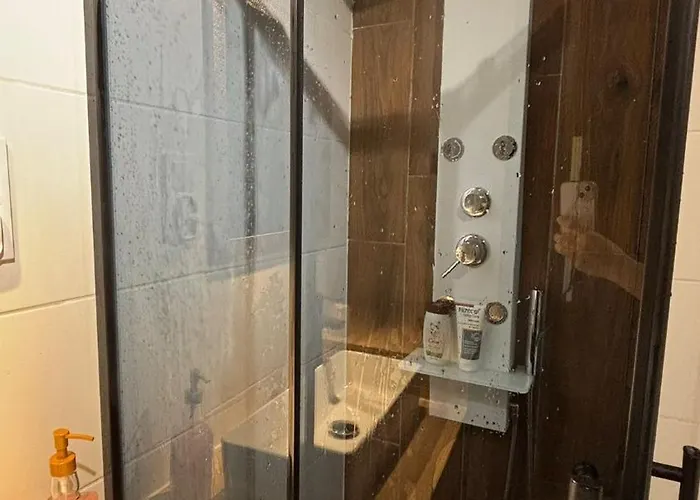 شقة Stradom House *